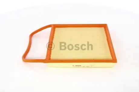 Фільтр повітряний BOSCH F 026 400 148