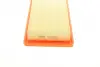 Повітряний фільтр BOSCH F 026 400 151 (фото 4)