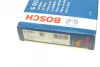 Повітряний фільтр BOSCH F 026 400 151 (фото 5)