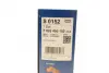 Повітряний фільтр BOSCH F 026 400 152 (фото 7)