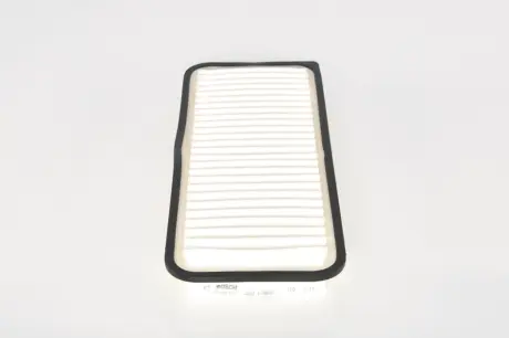 S0154 фільтр повітряний TOYOTA IQ 09- BOSCH F026400154