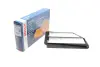 Повітряний фільтр BOSCH F 026 400 160 (фото 1)