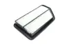 Повітряний фільтр BOSCH F 026 400 160 (фото 3)
