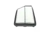 Повітряний фільтр BOSCH F 026 400 160 (фото 4)