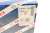Повітряний фільтр BOSCH F 026 400 161 (фото 7)