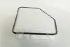 Фільтр повітряний BOSCH F 026 400 162 (фото 4)