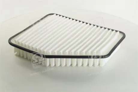 Фільтр повітряний BOSCH F 026 400 162