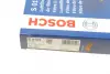 Повітряний фільтр BOSCH F 026 400 163 (фото 6)