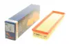 Фільтр повітряний Citroen C4/C4 I/Peugeot 206/206+/307 1.1/1.4 98- BOSCH F 026 400 174 (фото 1)