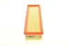 Фільтр повітряний Citroen C4/C4 I/Peugeot 206/206+/307 1.1/1.4 98- BOSCH F 026 400 174 (фото 3)