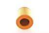 Фільтр повітря NISSAN Cabstar 06- BOSCH F026400183 (фото 3)
