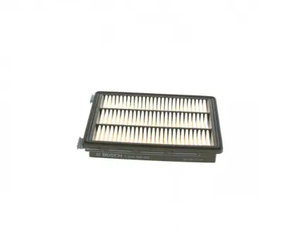 Фільтр повітряний BOSCH F026400185