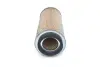 S0186 HYUNDAI Повітряний фільтр BOSCH F026400186 (фото 3)