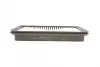 Повітряний фільтр BOSCH F 026 400 191 (фото 4)