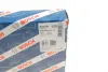 Повітряний фільтр BOSCH F 026 400 191 (фото 6)