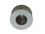 Повітряний фільтр BOSCH F 026 400 193 (фото 2)