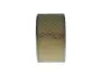 Повітряний фільтр BOSCH F 026 400 193 (фото 3)