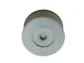 Повітряний фільтр BOSCH F 026 400 193 (фото 4)