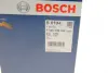 Фільтр повітряний Fiat Bravo 1.4-2.0D 07-14 BOSCH F 026 400 194 (фото 6)