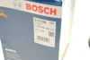 Фільтр повітряний BOSCH F 026 400 199 (фото 6)