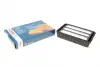 Фільтр повітряний BOSCH F 026 400 200 (фото 1)
