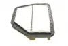 Повітряний фільтр BOSCH F 026 400 203 (фото 5)