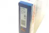 Повітряний фільтр BOSCH F 026 400 203 (фото 6)