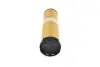 Фільтр повітряний BOSCH F 026 400 205 (фото 1)