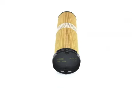 Фільтр повітряний BOSCH F 026 400 205