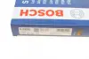 Фільтр повітряний BOSCH F 026 400 206 (фото 5)