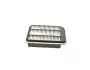 S0208 MITSUBISHI Фільтр повітряний GRANDIS 07- BOSCH F026400208 (фото 1)