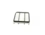 S0208 MITSUBISHI Фільтр повітряний GRANDIS 07- BOSCH F026400208 (фото 3)