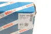 Фільтр повітряний BOSCH F 026 400 212 (фото 5)
