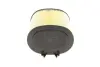 Фільтр повітряний BOSCH F 026 400 213 (фото 3)