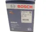 Фільтр повітряний BOSCH F 026 400 213 (фото 4)