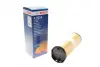 Повітряний фільтр BOSCH F 026 400 214 (фото 1)