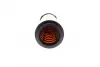 Повітряний фільтр BOSCH F 026 400 214 (фото 4)