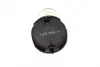 Повітряний фільтр BOSCH F 026 400 214 (фото 5)