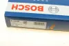Фільтр повітряний BOSCH F 026 400 220 (фото 5)