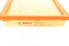 Повітряний фільтр BOSCH F 026 400 222 (фото 5)