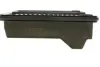 Фільтр повітряний BOSCH F 026 400 223 (фото 3)