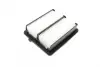 Повітряний фільтр BOSCH F 026 400 224 (фото 3)