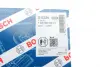 Повітряний фільтр BOSCH F 026 400 224 (фото 6)
