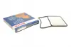 Повітряний фільтр BOSCH F 026 400 227 (фото 1)