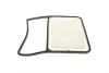 Повітряний фільтр BOSCH F 026 400 227 (фото 7)