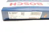 Повітряний фільтр BOSCH F 026 400 227 (фото 8)