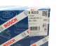 Фільтр повітряний Renault Mascott 3.0D 16V 99-10 BOSCH F 026 400 233 (фото 7)