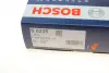 Фільтр повітряний BOSCH F 026 400 235 (фото 5)