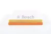 Повітряний фільтр BOSCH F 026 400 244 (фото 2)