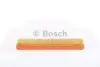 Повітряний фільтр BOSCH F 026 400 244 (фото 4)